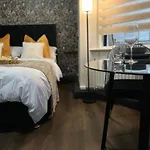 King Size Studio Apartment Streatham
