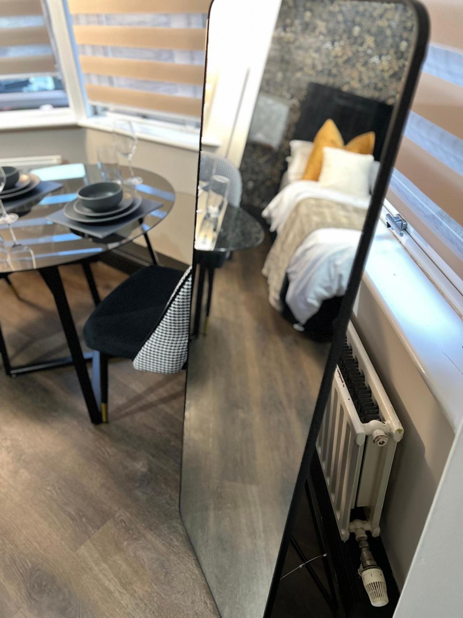 King Size Streatham Londra