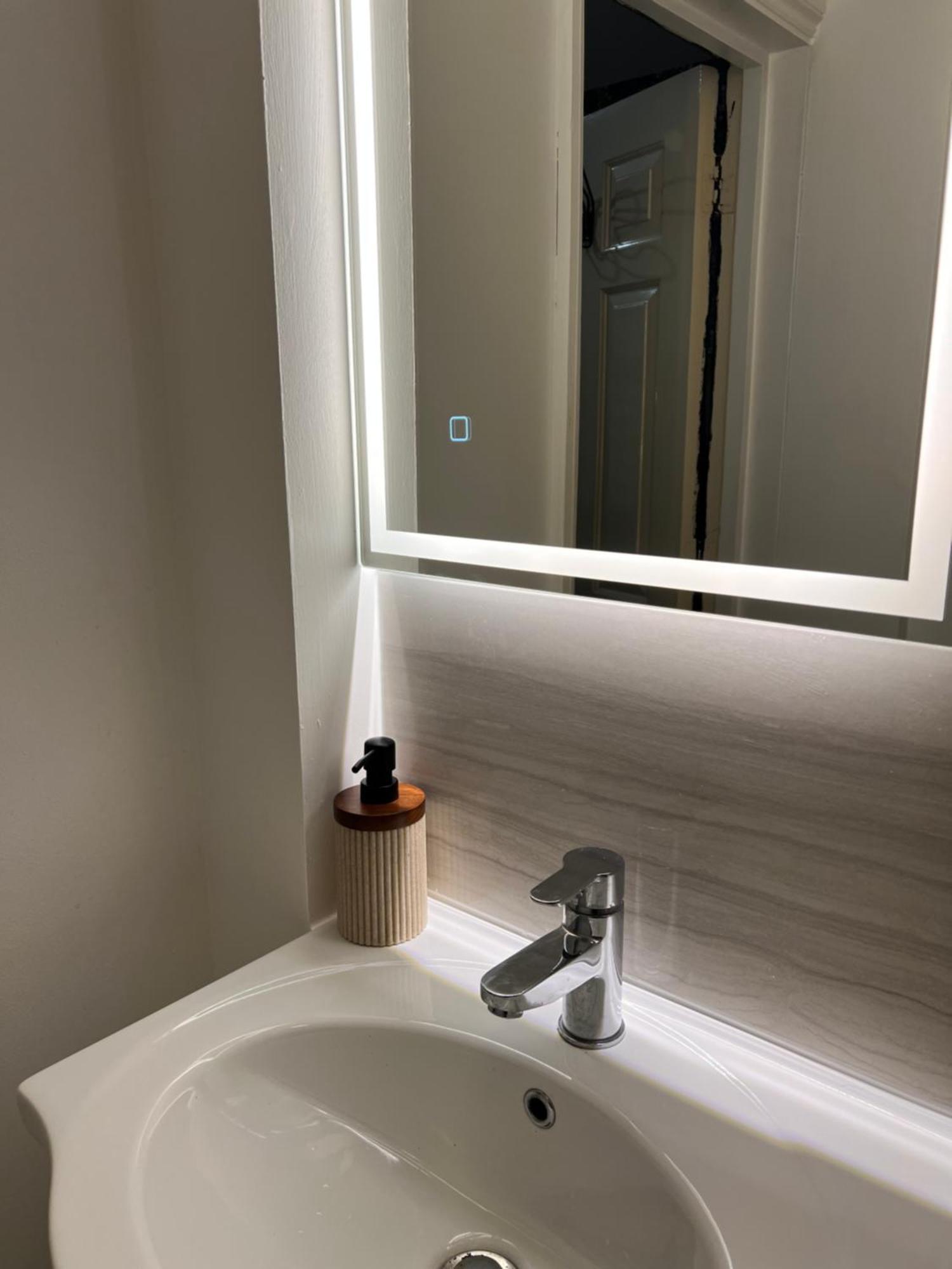 Aparthotel King Size Streatham