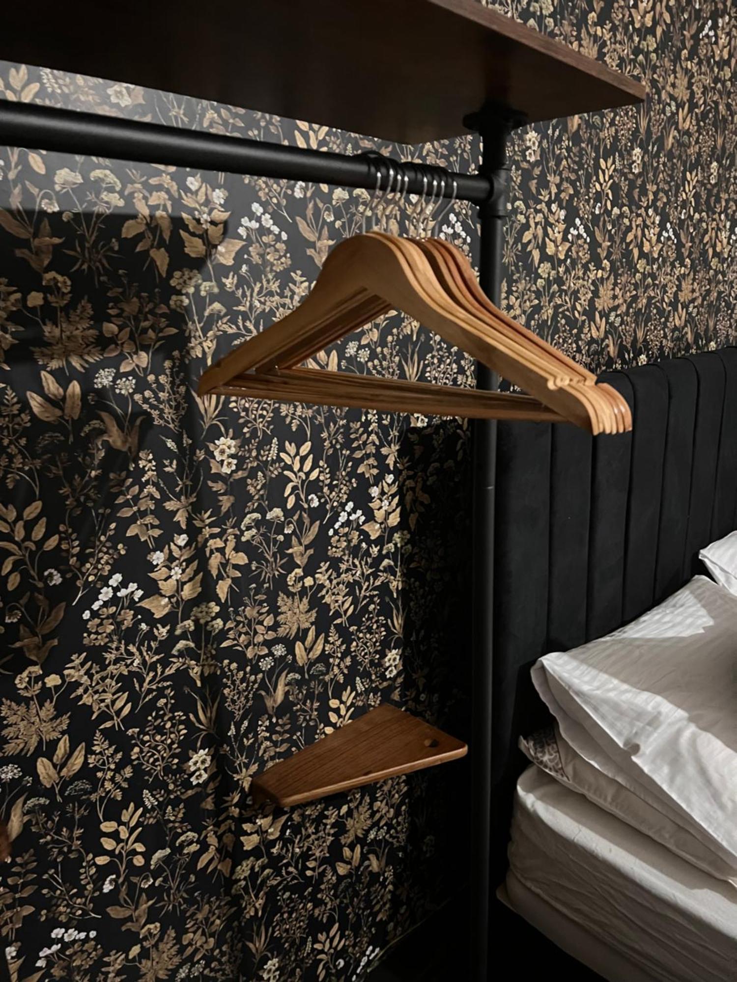 Aparthotel King Size Streatham *